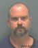 Christopher Dalton Arrest Mugshot Lee 2014-09-02