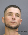 Christopher Dampman Arrest Mugshot Broward 12/21/2018
