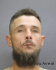 Christopher Dampman Arrest Mugshot Broward 02/04/2020