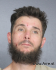 Christopher Dampman Arrest Mugshot Broward 01/04/2020
