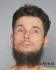 Christopher Dampman Arrest Mugshot Broward 01/16/2020