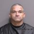 Christopher Daniel Arrest Mugshot Flagler 3/31/2023