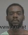 Christopher Daniels Arrest Mugshot Alachua 02/21/2023