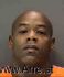 Christopher Daniels Arrest Mugshot Sarasota 08/19/2013