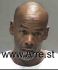 Christopher Daniels Arrest Mugshot Sarasota Mar 16 2016