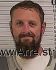 Christopher Daniels Arrest Mugshot Bay 6/14/2023 12:01:00 PM