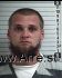 Christopher Davenport Arrest Mugshot Bay 02/02/2021 21:55:00