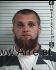 Christopher Davenport Arrest Mugshot Bay 03/02/2021 13:31:00