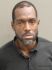 Christopher Davis Arrest Mugshot Orange 05/02/2022