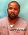 Christopher Day Arrest Mugshot DOC 03/23/2015