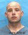 Christopher Day Arrest Mugshot OUT OF DEPT. CUSTODY BY COURT ORDER 06/25/2014