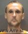 Christopher Dean Arrest Mugshot Sarasota 11/17/2014