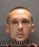 Christopher Dean Arrest Mugshot Sarasota 