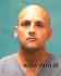 Christopher Deangelo Arrest Mugshot DOC 11/14/2013