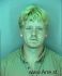 Christopher Deel Arrest Mugshot Lee 2000-07-08