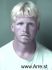 Christopher Deel Arrest Mugshot Lee 2000-07-28