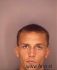 Christopher Dennis Arrest Mugshot Polk 6/21/1997