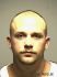 Christopher Dennis Arrest Mugshot Polk 2/7/2002