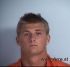 Christopher Dickerson Arrest Mugshot Walton 10/13/2021