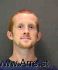 Christopher Dickey Arrest Mugshot Sarasota 08/21/2013