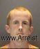 Christopher Dickey Arrest Mugshot Sarasota Dec  1 2016