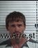 Christopher Dickson Arrest Mugshot Bay 7/13/2022 1:19:00 AM