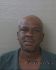 Christopher Dixon Arrest Mugshot Escambia 03/01/2018