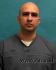 Christopher Dominguez Arrest Mugshot DOC 09/15/2020