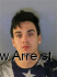 Christopher Dominguez Arrest Mugshot Charlotte 05/27/2019