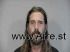 Christopher Donaldson Arrest Mugshot Monroe 09/13/2023