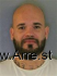 Christopher Doubleday Arrest Mugshot Charlotte 07/23/2019