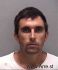 Christopher Doyle Arrest Mugshot Lee 2012-08-23