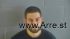 Christopher Drenner Arrest Mugshot Levy 2020-06-19
