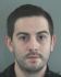 Christopher Drenner Arrest Mugshot Sumter 07/28/2020