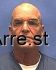 Christopher Dunn Arrest Mugshot DOC 02/13/2020