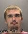 Christopher Dunn Arrest Mugshot Sarasota 