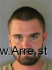 Christopher Dunn Arrest Mugshot Charlotte 01/16/2020