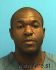 Christopher Dupree Arrest Mugshot BLACKWATER C.F. 06/17/2014