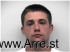 Christopher Durandetto Arrest Mugshot Charlotte 03/24/2006