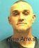 Christopher Earnhart Arrest Mugshot DOC 10/24/2017