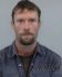Christopher Easterling Arrest Mugshot Columbia 02/24/2017