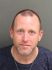 Christopher Eastman Arrest Mugshot Orange 03/22/2017