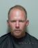 Christopher Eddins Arrest Mugshot Putnam 05/28/2022
