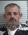 Christopher Edelman Arrest Mugshot Bay 02/10/2021 22:54:00