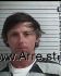 Christopher Edwards Arrest Mugshot Bay 5/1/2022 5:31:04 AM