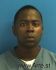 Christopher Edwards Arrest Mugshot APALACHEE WEST UNIT 12/12/2013