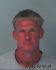 Christopher Elings Arrest Mugshot Hernando 03/30/2015 14:11