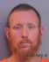 Christopher Ellerbe Arrest Mugshot Polk 7/10/2017