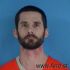 Christopher Ellis Arrest Mugshot Walton 1/8/2016