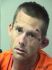 Christopher Ellis Arrest Mugshot Okaloosa 5/17/2014 9:05:00 PM